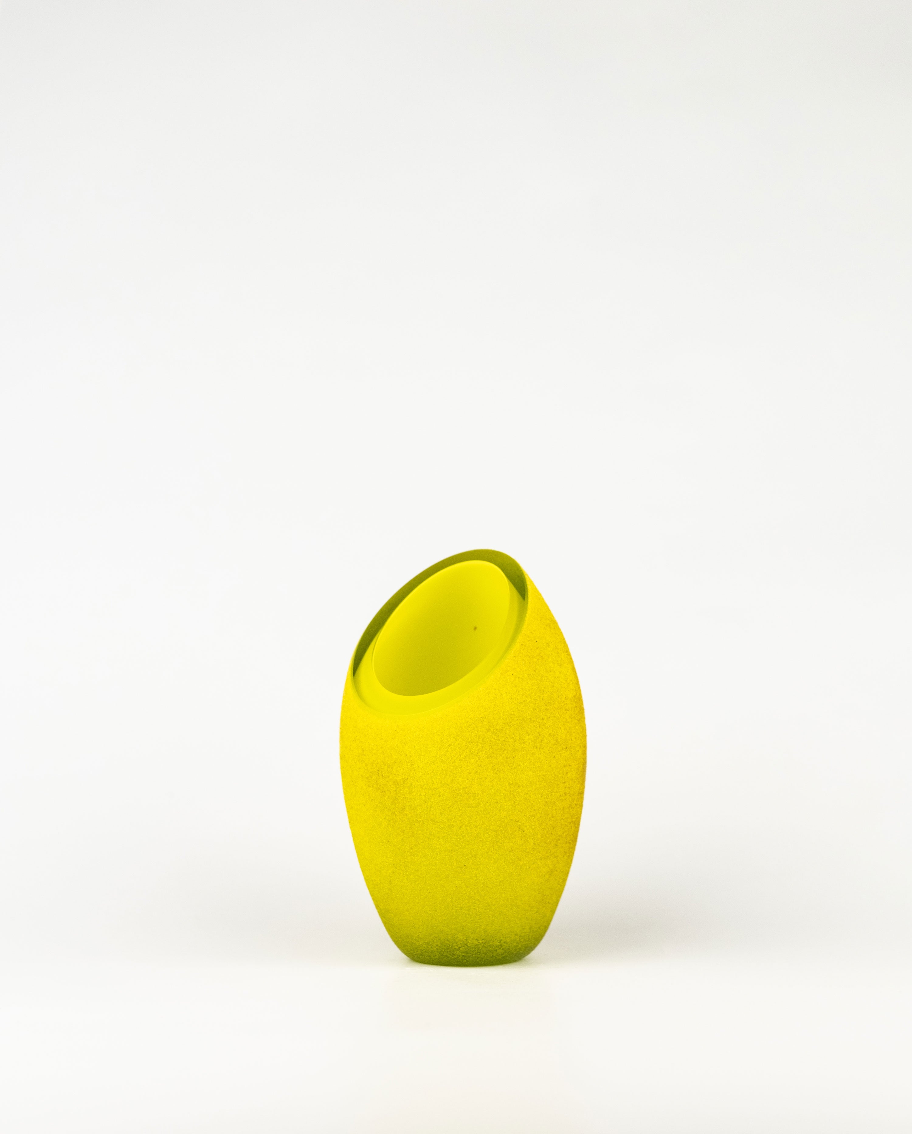 Cigar vase lille