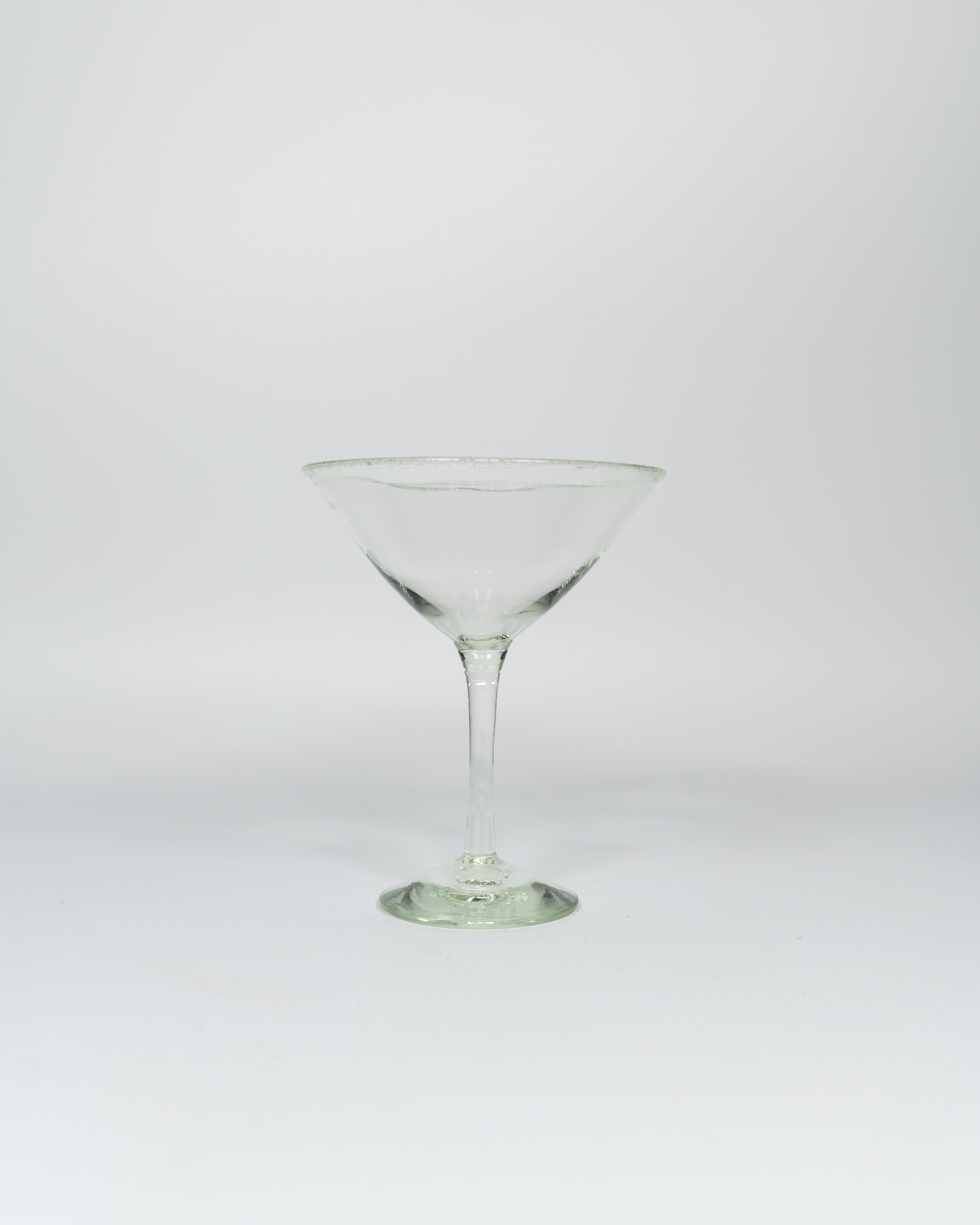 curved Cocktail