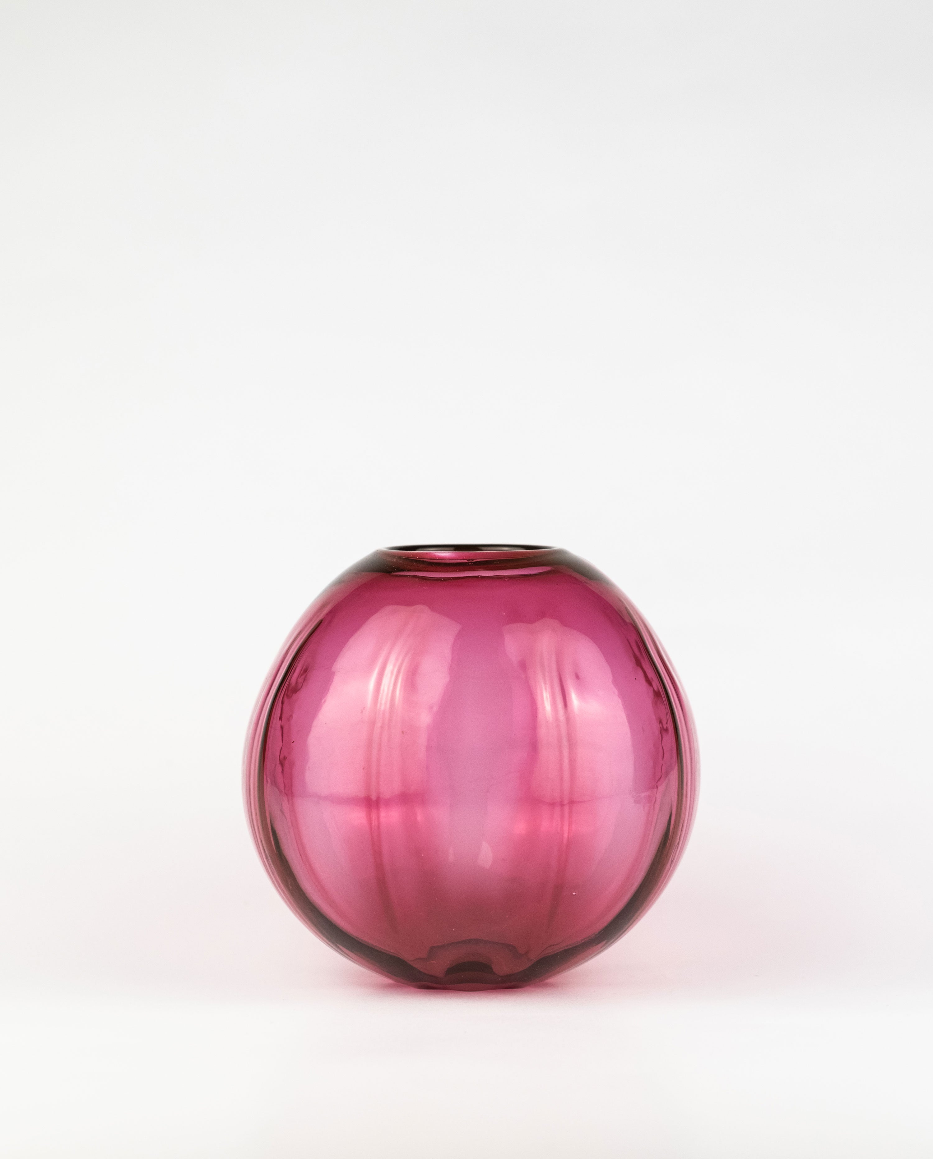 Boble vase