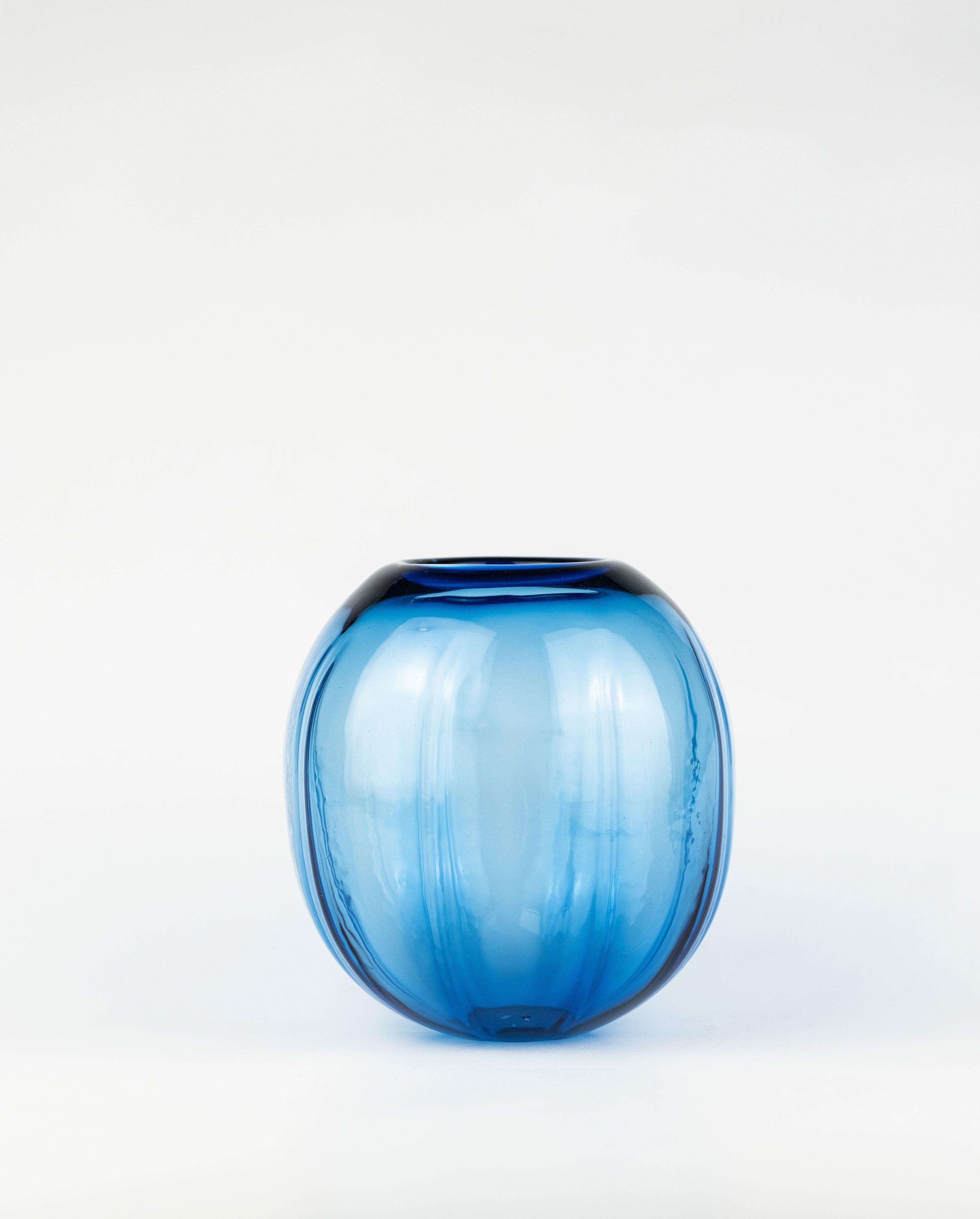 Boble vase