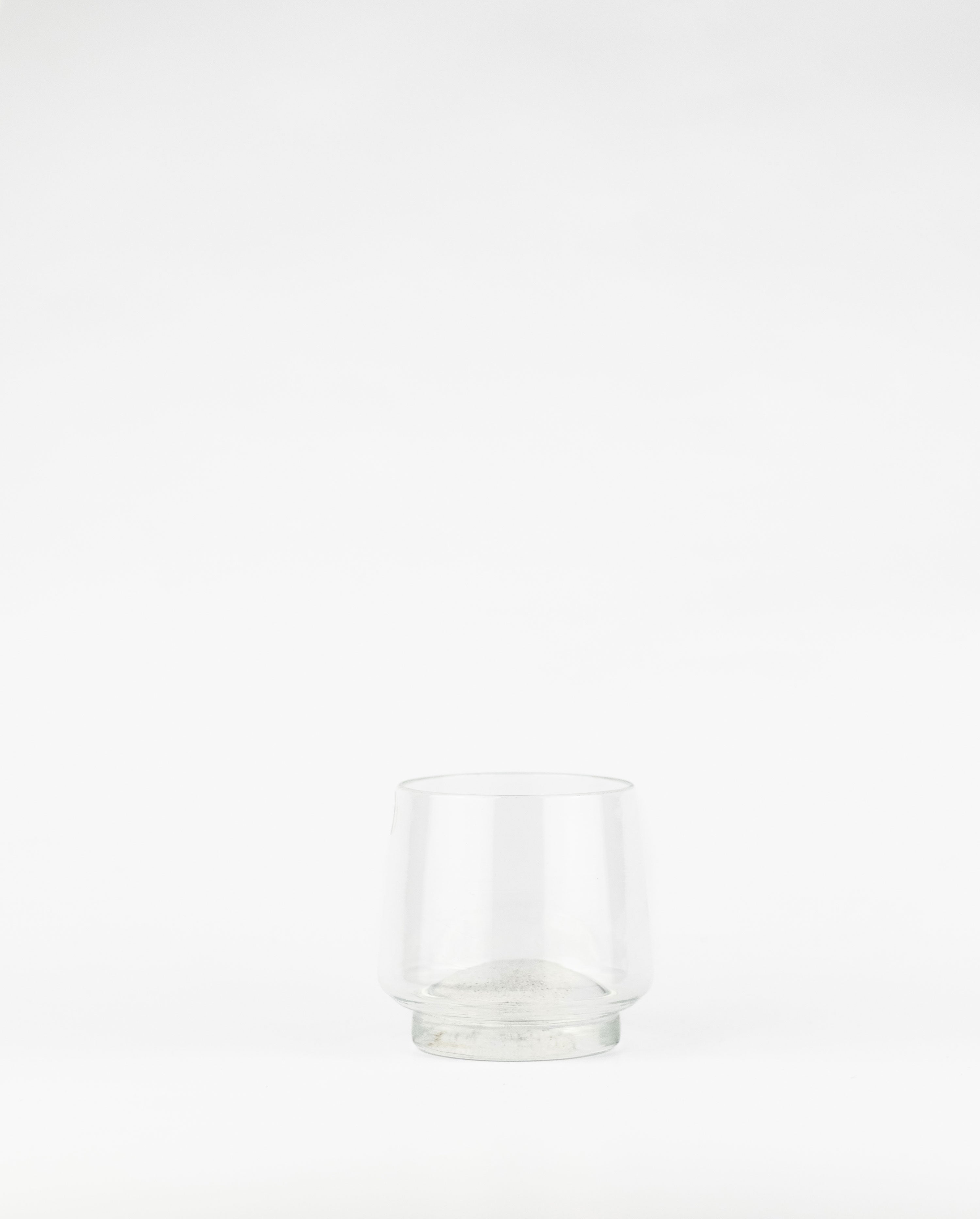 Whiskey Glas