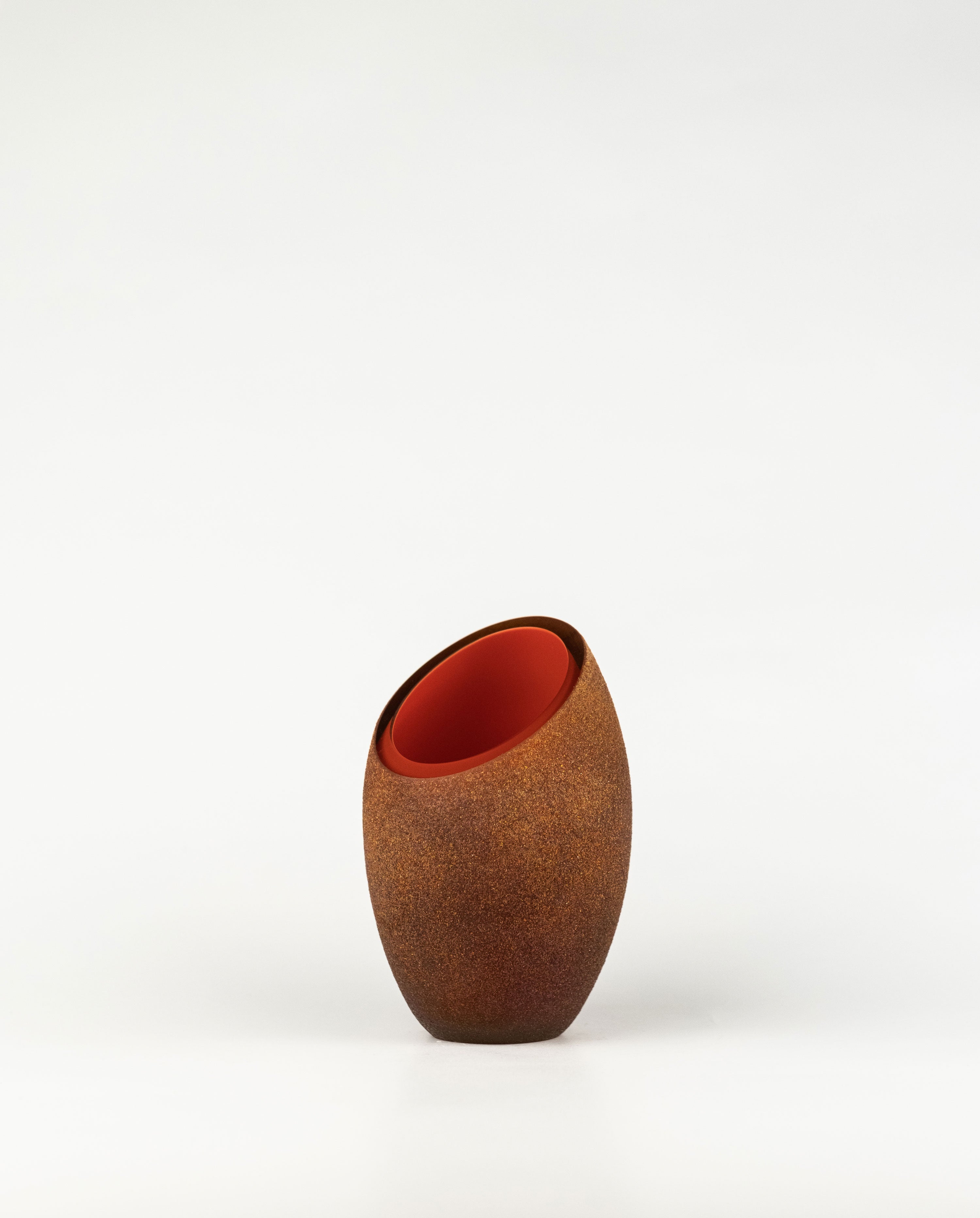 Cigar vase lille