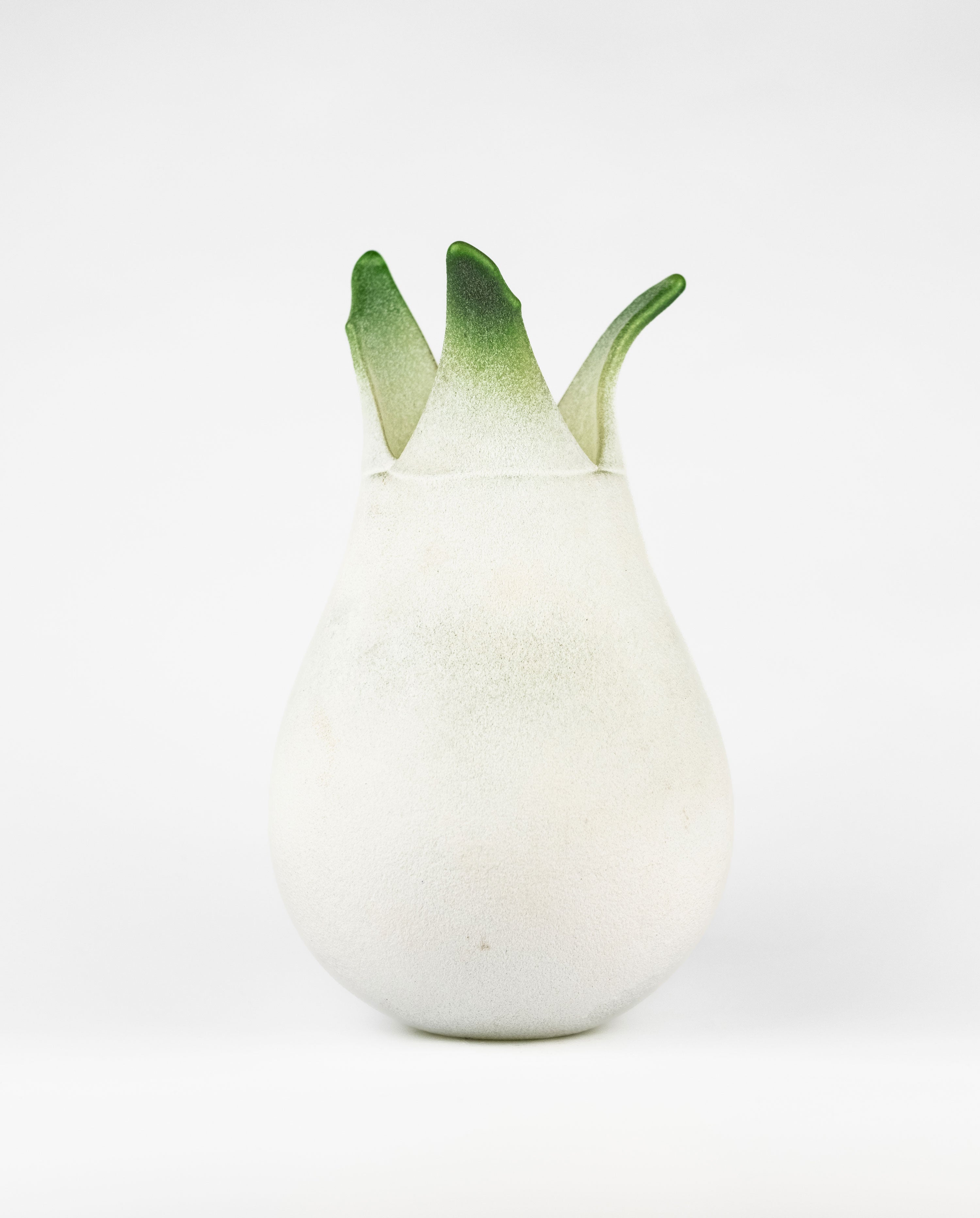 Hyben vase