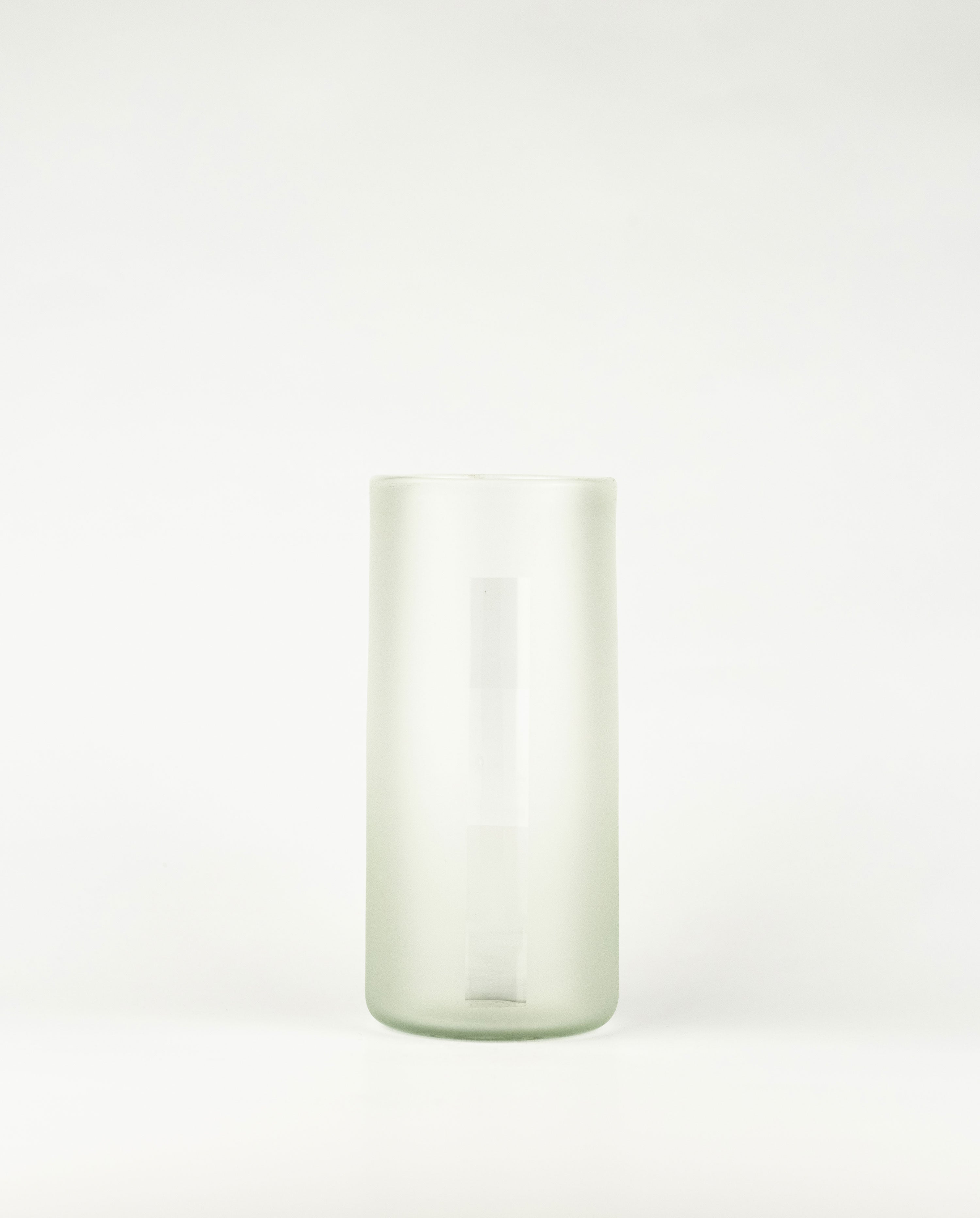 Rør vase