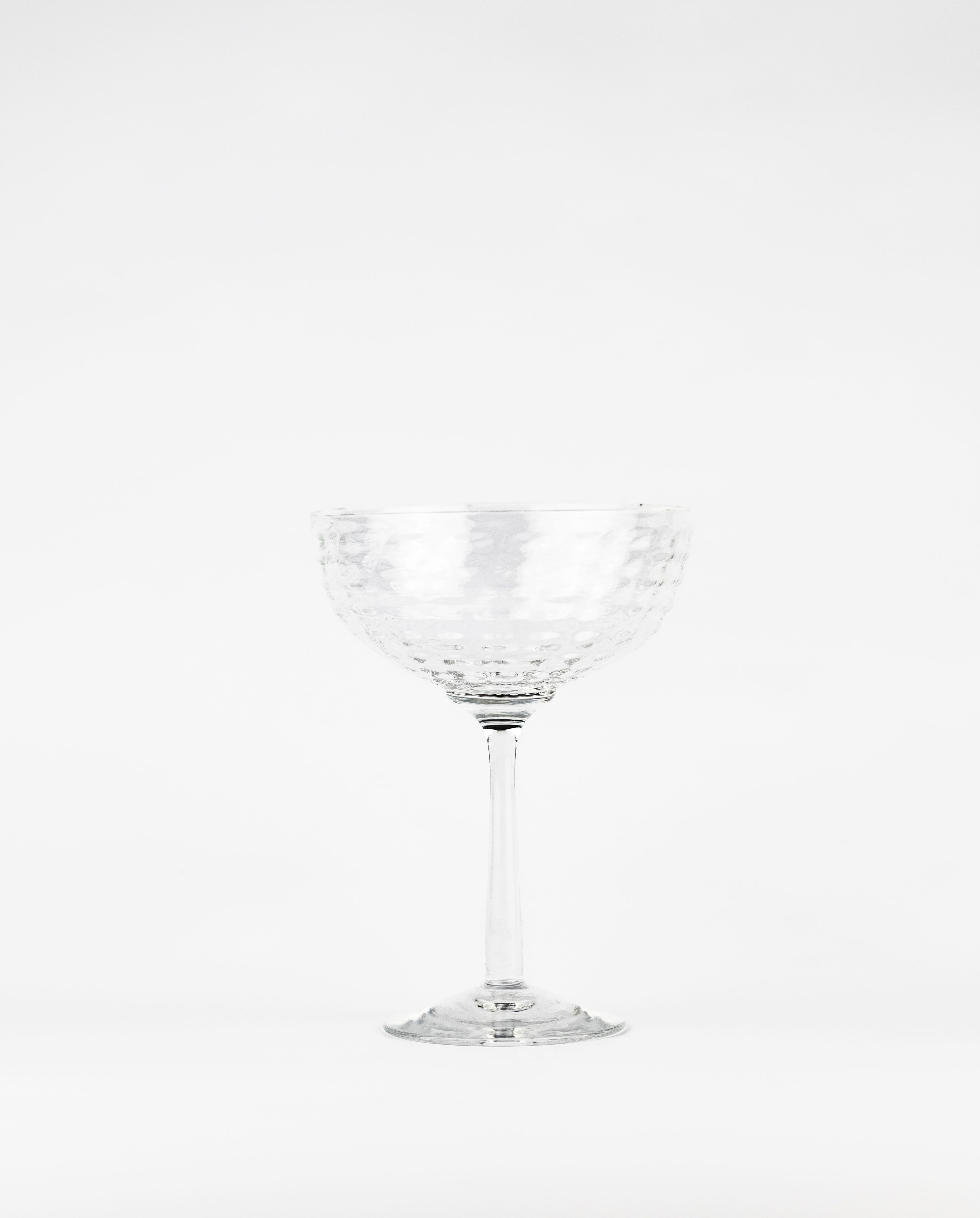 Cocktailglas