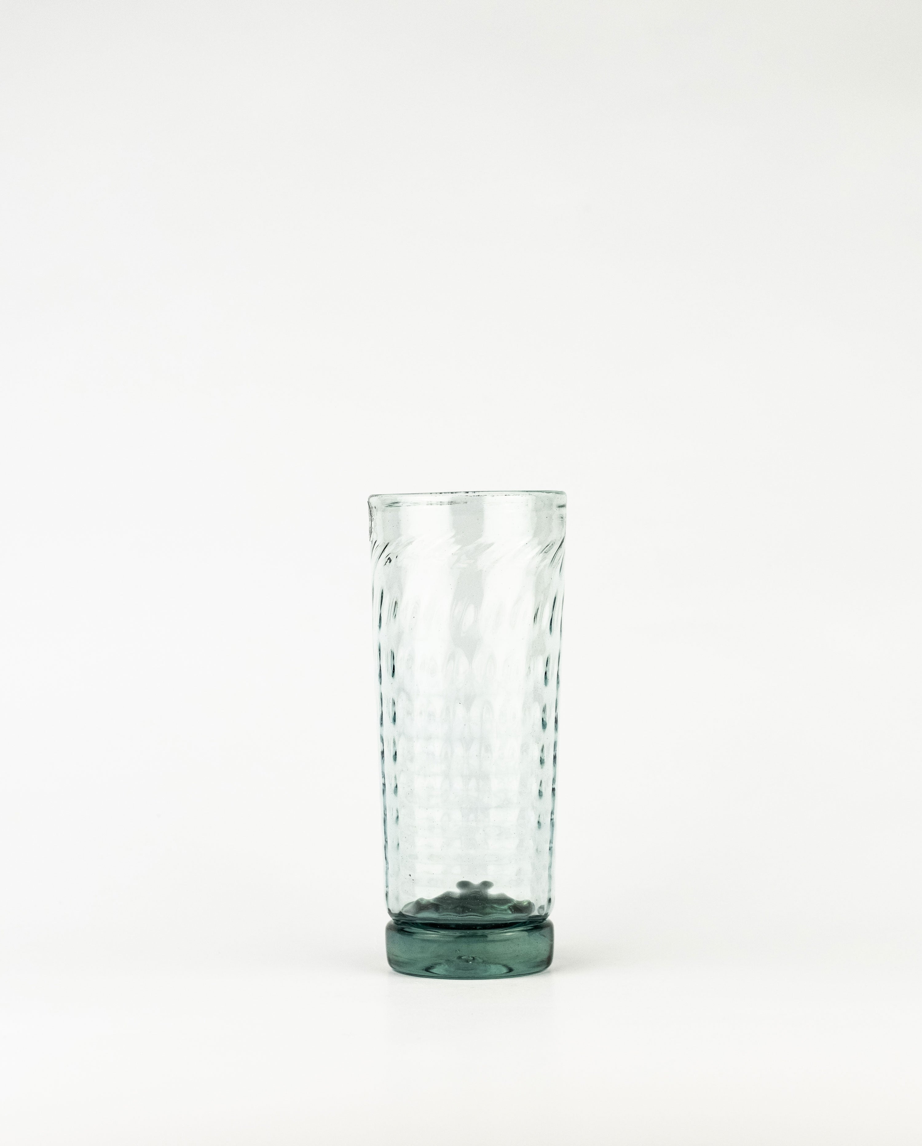 Highball Drinkglas - Recycled