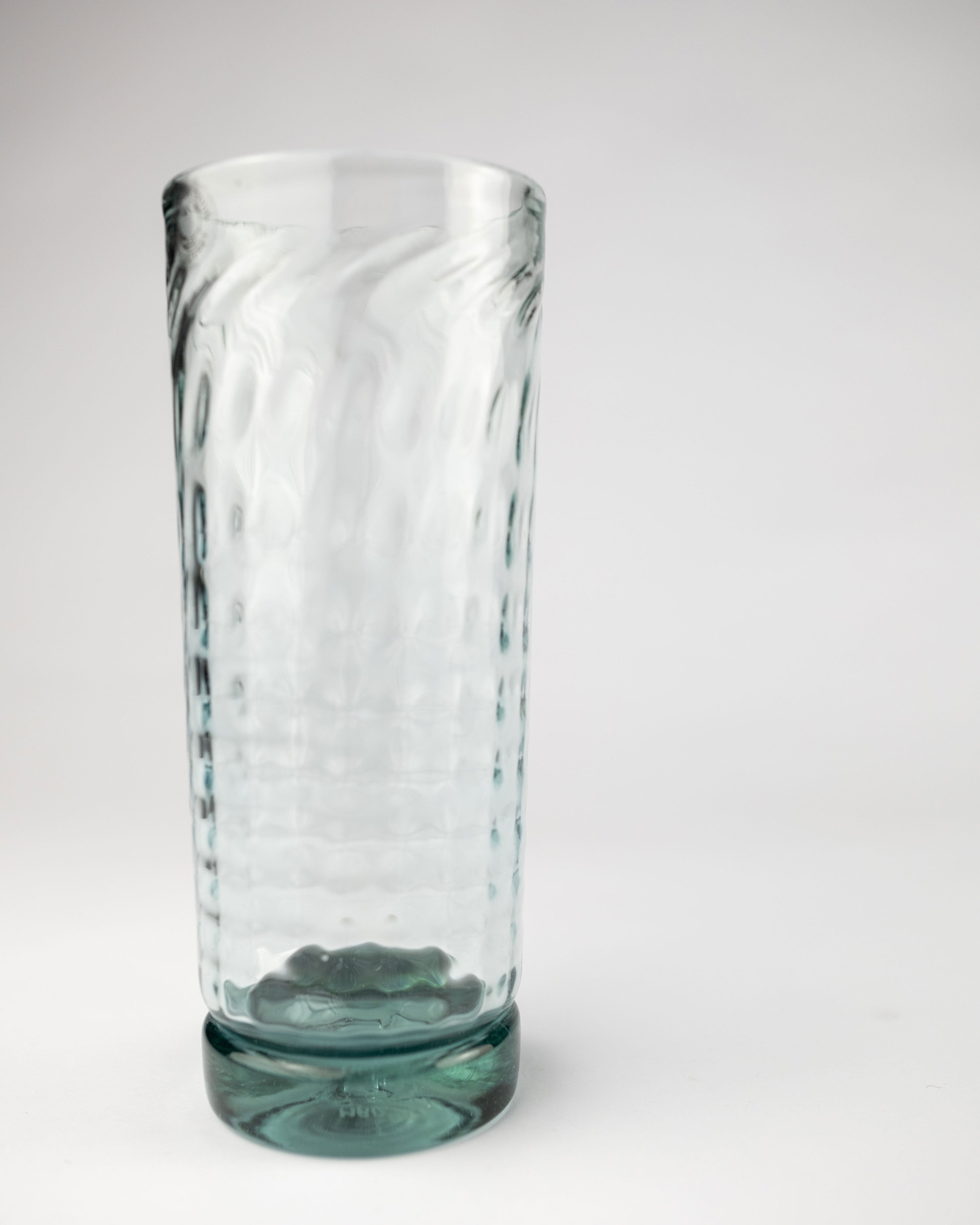 Highball Drinkglas - Recycled