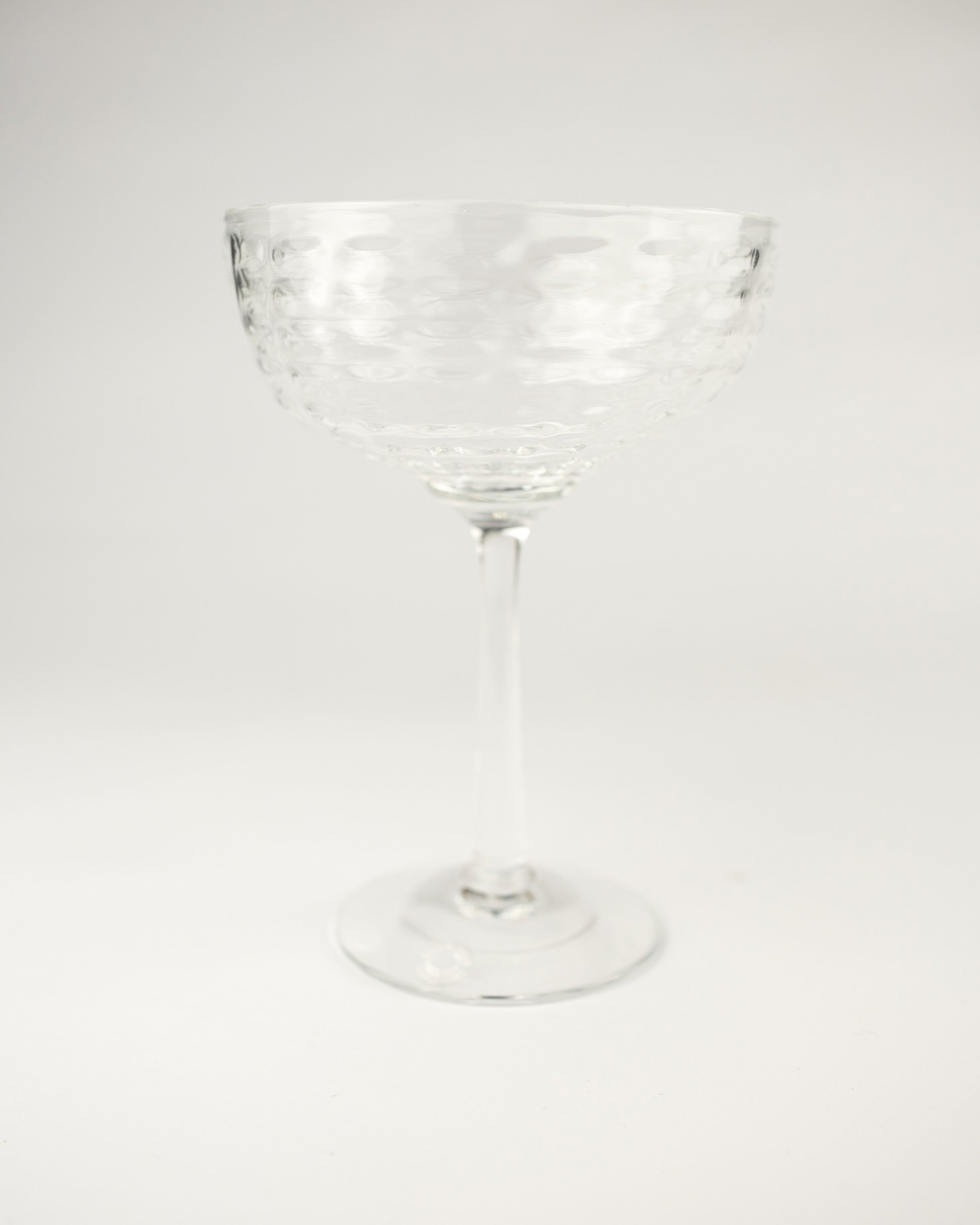 Cocktailglas